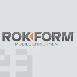 Rokform